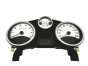 Kierroslukumittari Peugeot 207 9662903880 A2C35190331 53033