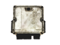 Ohjausyksikkö 9655816780 0281011522 9640938180 PSA Lancia Bosch 26972