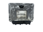 Ohjausyksikkö IAW4AF.M9 55187372 61600.627.05 Fiat Magneti Marelli 49516