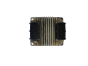 Ohjausyksikkö 8972272258 09389429 Opel Isuzu Delphi 37063