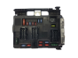 Ohjausyksikkö BSM-B3 9643498880 T118470003G PSA Siemens 2101