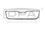 Säleikön runko Tee Skoda Superb 3V0853761 88531817302 DPA