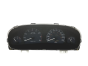 Kierroslukumittari KIA Clarus 7881-3980 48043