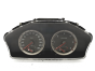 Kierroslukumittari Volvo V50 30728645 69594-880T 32192