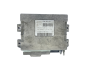 Ohjausyksikkö Fiat 46467010 IAW8F.5T 61600.218.12 Magneti Marelli 63406