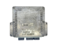 Ohjausyksikkö 0281011524 9640938680 9652183880 PSA Bosch 63259