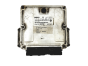 Ohjausyksikkö 0281011447 P04727667AD HN7AB0 Chrysler Bosch 17666