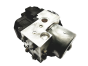 Abs-pumppu Alfa Romeo 145 146 46542044 0265216686 38558