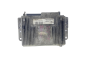 Ohjausyksikkö S113717113D 7700868304 7700102303 Renault Siemens 55362