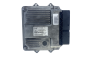 Ohjausyksikkö MJD6JF.S1 51775008 71600.005.05 Fiat Magneti Marelli 50718