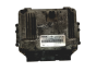 Ohjausyksikkö 0281011275 8200305678 8200269879 Renault Bosch 19520