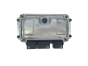 Ohjausyksikkö 0261207860 9651812480 9647972980 PSA Bosch 54761