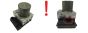 Abs-pumppu BMW 3451 6758743 0265950375 0265234134 67245