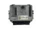 Ohjausyksikkö 4M51-12A560-YE 0281011701 Ford Bosch 53292
