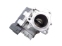 Kaasuläpän venttiili 55255919 40DFP1 Fiat Opel Alfa Romeo 1642