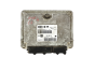 Ohjausyksikkö 036906014 IAW4AV.V0 VW Magneti Marelli 24866
