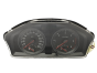 Kierroslukumittari Volvo V50 31254776 69199-420T 33156