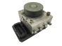 Abs-pumppu Toyota IQ 44540-74024 89541-74024 Advics
