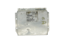 Ohjausyksikkö ESP 0275454132 0265109445 Mercedes Bosch 41140