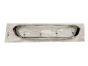 Puskurin Kuori Etu Alkuperäinen 9811437380 Citroen