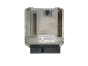 Ohjausyksikkö 0281019175 04L907309E Volkswagen 44097