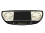 Nopeusmittari 1400546280 Phedra C8 807 Ulysse 30676