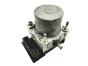 Abs-pumppu Fiat Punto 46836768 0265800315 Bosch 39098