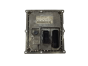 Ohjausyksikkö Smart 0002749V001 0281010161 Bosch 16847