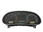Kierroslukumittari Seat Toledo W01M0920821B 110080075019 55127