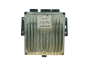 Ohjausyksikkö Renault 8200911560 8200909666 R0410B041C Delphi 33093