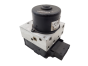 Abs-pumppu Ford Focus 98AG-2M110-CA 10.0948-0105.3 Ate 1138