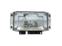 Ohjausyksikkö 0261206943 9650346180 9638765680 PSA Bosch 63356