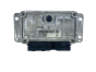 Ohjausyksikkö Toyota PSA 89661-0H012 0261208704 Bosch 50730