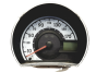 Nopeusmittari Aygo 107 C1 83800-0H011-A Toyota PSA 49621