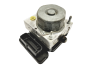 Abs-pumppu Aygo 2 C1 2 108 44540-0H030 0265242364 35030