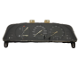 Nopeusmittari Nissan Primera 2481071J00 110008442006 VDO