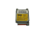 Ohjausyksikön moduuli 550541500 9636894080 PSA Autoliv 68983