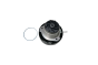Vesipumppu Tee Volkswagen 03H121008D 11211791701 Vika