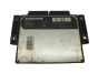 Ohjausyksikkö 8200150542 7700111549 R04010030H 80837H Renault Lucas 68191
