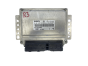 Ohjausyksikkö 46765080 0281010342 18141HB Fiat Bosch 64046