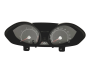 Kierroslukumittari Ford Fiesta 8A6T-10849-AG Visteon