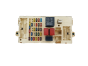 Sulaketaulu Fiat 46758961 46812234 NPL 34781