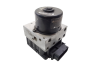 Abs-pumppu Peugeot 206 9632539480 10.0948-1108.3 Ate 2336