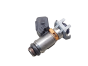 Polttoainesuutin Fiat 1.2 1.4 IWP160 IWP 160 Weber