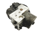 Abs-pumppu Alfa Romeo 166 60652610 0273004384 Bosch 36473