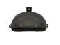 Kierroslukumittari Citroen C2 C3 9652008280 G 00 2751