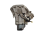 Vaihteisto JH3172 1.4 16v Renault Clio 3 7711368627 1017