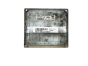 Ohjausyksikkö S118107004C 3S61-12A650-CA Ford Siemens 21640
