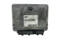 Ohjausyksikkö IAW4AF.P2 46817813 61600.625.01 Fiat Magneti Marelli 49902