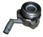 Kytkinapusylinteri Alkuperäinen Jumper Boxer Ducato III 1611272980